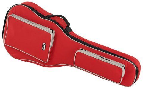 Thomann Classic-Guitar Gigbag RD 228164 фото