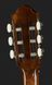 Класична акустична гітара Thomann Classic Guitar 1/2 Left Bundle (комплект) 423191 фото 7