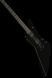 Електрогітара Harley Benton Extreme-84 Progressive w/Case (комплект) 558029 фото 10