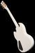 Електрогітара Harley Benton DC-Custom II White Set (комплект) 598345 фото 9