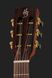 Акустическая гитара Harley Benton CLP-15ME SolidWood 505974 фото 6