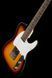 Электрогитара Harley Benton TE-20 SB Standard Series Set 3 (комплект) 315480 фото 10
