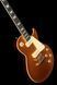 Harley Benton SC-450 P90 GT Classic Series 362546 фото 10