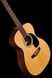 Harley Benton Custom Line CLA-16S Bundle 565621 фото 10