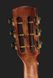Акустическая гитара Harley Benton CLP-15ME SolidWood 505974 фото 7