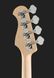 Harley Benton PB-20 BK Standard Serie Bundle 544083 фото 7