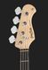 Harley Benton PB-20 BK Standard Serie Bundle 544083 фото 6