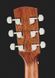 Harley Benton Custom Line CLA-16S Bundle 565621 фото 7