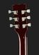 Harley Benton SC-450 P90 GT Classic Series 362546 фото 7