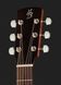 Harley Benton Custom Line CLA-16S Bundle 565621 фото 6