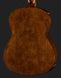 Класична акустична гітара Thomann Classic Guitar 1/2 Left Bundle (комплект) 423191 фото 5