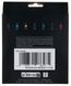 Harley Benton HQS Bass-7 17-128 579768 фото 2