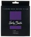 Harley Benton HQS Bass-7 17-128 579768 фото 1