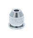 Harley Benton Parts String Sockets Nickel 400377 фото 3
