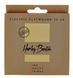 Harley Benton HQS EL 10-48 Flatwound 514099 фото 1