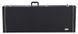 Harley Benton Extreme-84 Progressive w/Case 558029 фото 13