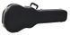 Thomann E-Guitar Case ABS Single Cut 193412 фото 3