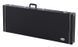 Електрогітара Harley Benton Extreme-84 Progressive w/Case (комплект) 558029 фото 12