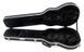 Thomann E-Guitar Case ABS Single Cut 193412 фото 8