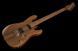 Harley Benton Guitar MAX Fusion Signa w/Case 610825 фото 5