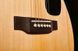 Harley Benton Custom Line CLA-16S Bundle 565621 фото 12