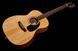 Harley Benton Custom Line CLA-16S Bundle 565621 фото 9