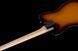 Электрогитара Harley Benton TE-20 SB Standard Series Set 3 (комплект) 315480 фото 8