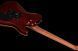 Harley Benton Fusion-T HH LH Roasted Bundle 567725 фото 4
