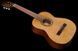 Класична акустична гітара Thomann Classic Guitar 1/2 Left Bundle (комплект) 423191 фото 9