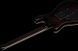 Електрогітара Harley Benton CST-24T Black Flame Bundle (комплект) 567820 фото 8