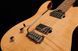 Harley Benton Fusion-T HH LH Roasted Bundle 567725 фото 8