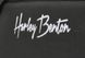 Harley Benton LightCase-El-Bass 511122 фото 9