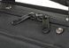 Harley Benton Guitar MAX Fusion Signa w/Case 610825 фото 15