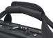 Электрогитара Harley Benton Guitar MAX Fusion Signa w/Case (комплект) 610825 фото 14