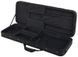Электрогитара Harley Benton Guitar MAX Fusion Signa w/Case (комплект) 610825 фото 12