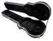 Thomann E-Guitar Case ABS Single Cut 193412 фото 7