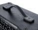 Комбоусилитель для электрогитары Harley Benton HB-20R Bundle (комплект) 628900 фото 8
