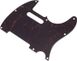 Harley Benton Parts TE-Style Pickguard Tort 339878 фото 1