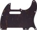 Harley Benton Parts TE-Style Pickguard Tort 339878 фото 2