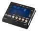 Thomann CTM-700 228423 фото 1