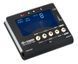 Thomann CTM-700 228423 фото 3