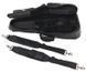 Harley Benton MA-500 SB w/Bag 264732 фото 13