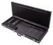 Електрогітара Harley Benton Extreme-84 Progressive w/Case (комплект) 558029 фото 15