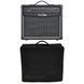 Harley Benton HB-20R Bundle 628900 фото 1