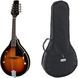 Harley Benton HBMA-50 Mandoline VS w/Bag 539042 фото 1