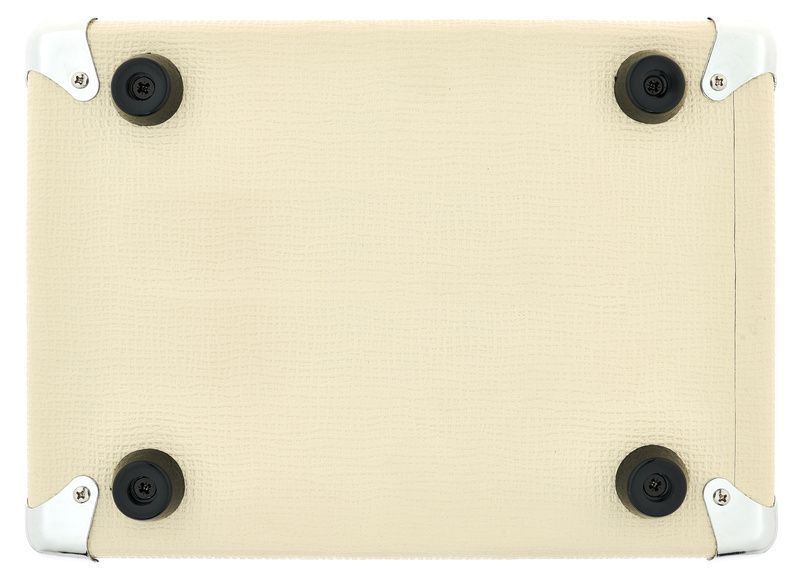 Підсилювач-голова для електрогітари Harley Benton TUBE5 Head 552841 фото