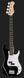 Harley Benton PB-20 BK Standard Series 163851 фото 2