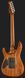 Harley Benton Fusion-IV HH RW QRG 618123 фото 3