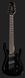 Електрогітара Harley Benton R-457BK MultiScale w/Bag (комплект) 539843 фото 2