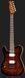 Електрогітара Harley Benton Fusion-T II HH LH RW HT FBB 628281 фото 2